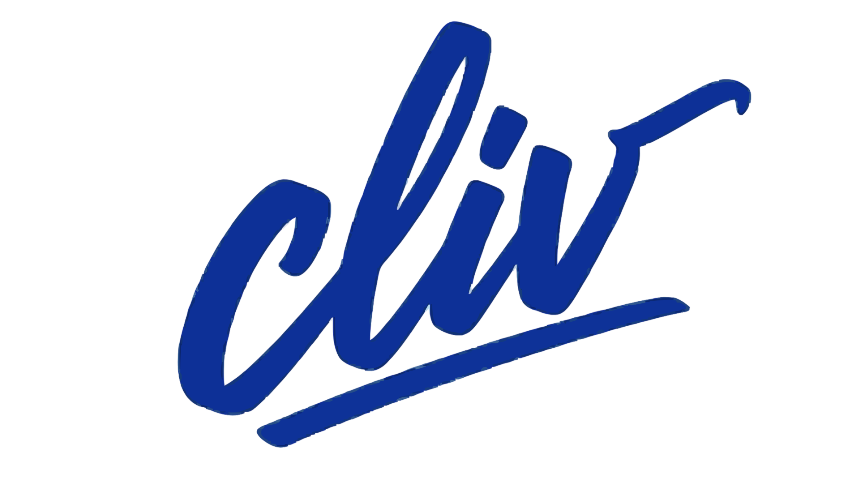 Clervice Logo